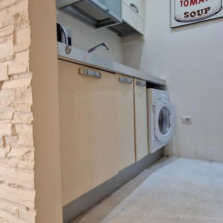 רומא Savelli Apartment Old Town - Near Navona Place מראה חיצוני תמונה