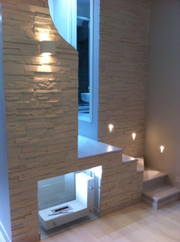 רומא Savelli Apartment Old Town - Near Navona Place מראה חיצוני תמונה