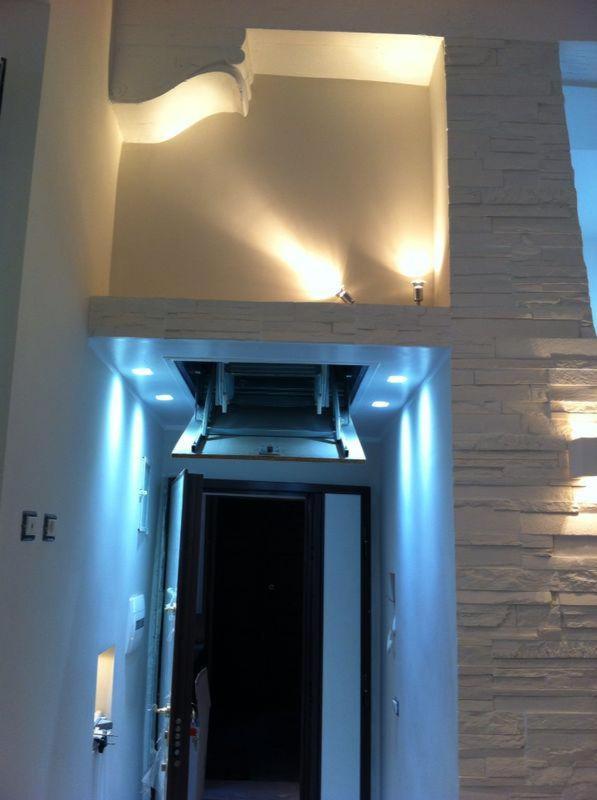 רומא Savelli Apartment Old Town - Near Navona Place מראה חיצוני תמונה