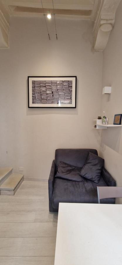 רומא Savelli Apartment Old Town - Near Navona Place מראה חיצוני תמונה