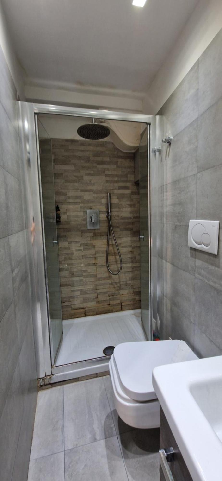 רומא Savelli Apartment Old Town - Near Navona Place מראה חיצוני תמונה