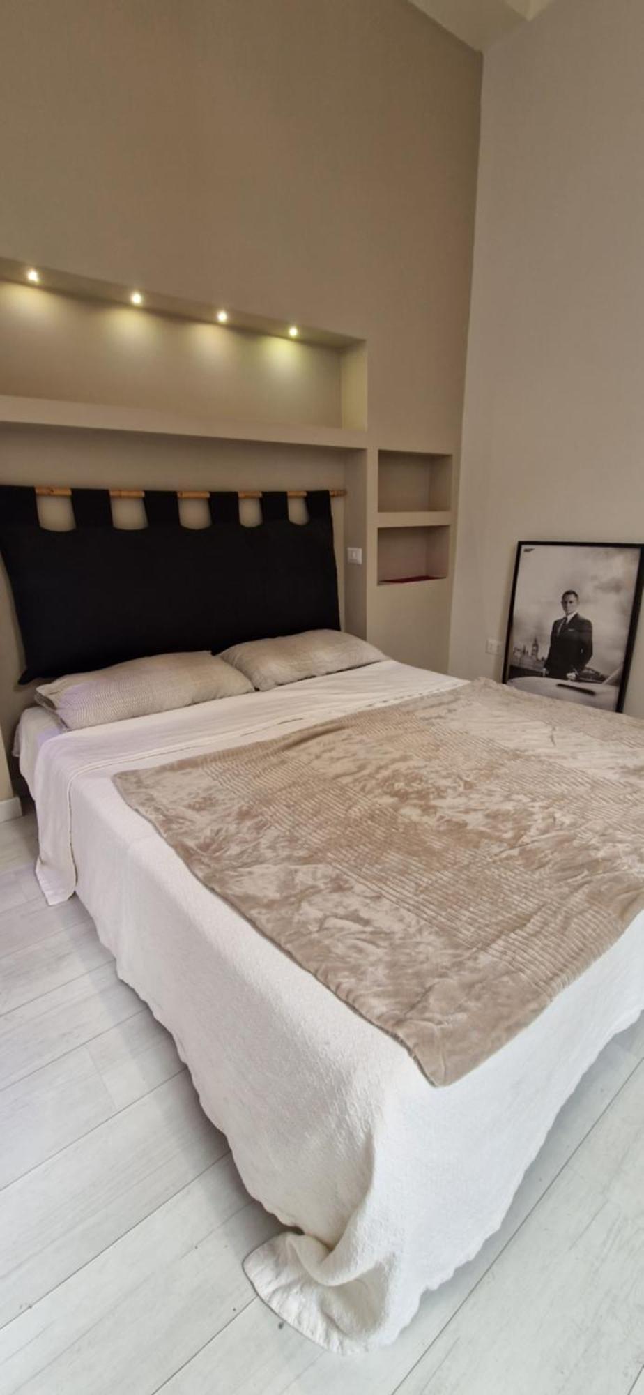 רומא Savelli Apartment Old Town - Near Navona Place מראה חיצוני תמונה