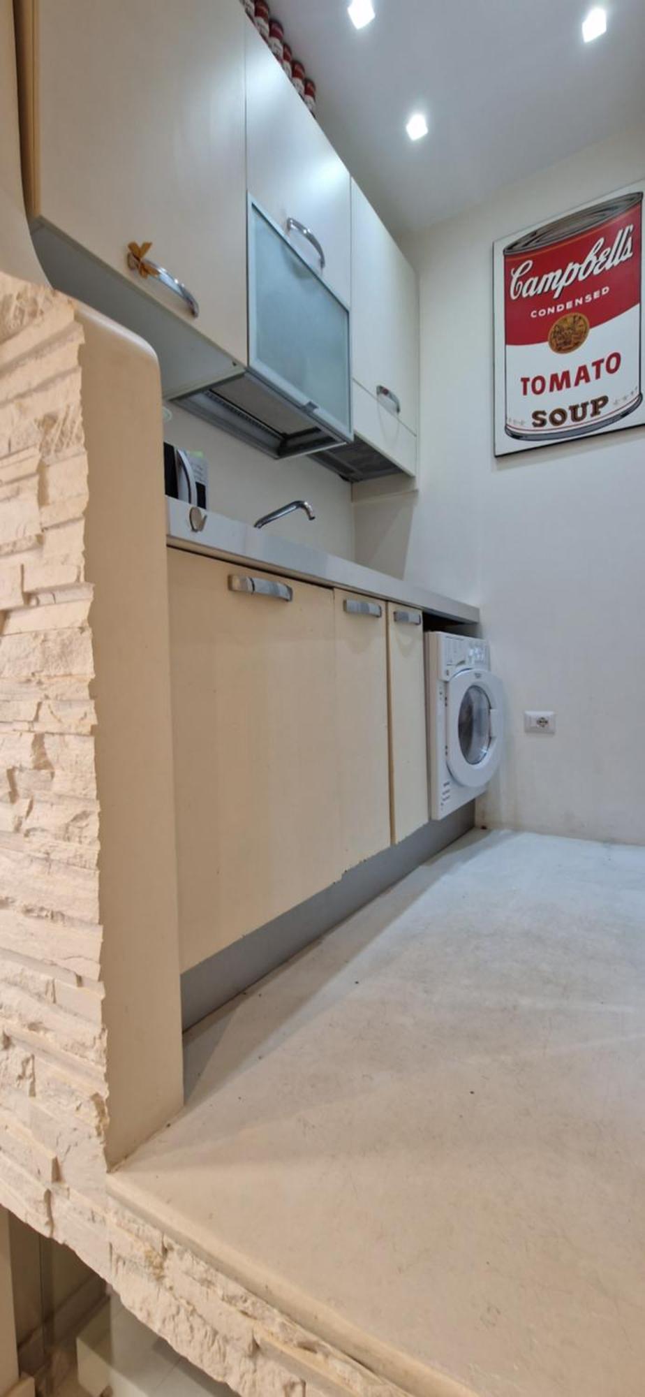 רומא Savelli Apartment Old Town - Near Navona Place מראה חיצוני תמונה